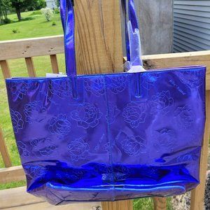 Totebag by Betsey Johnson